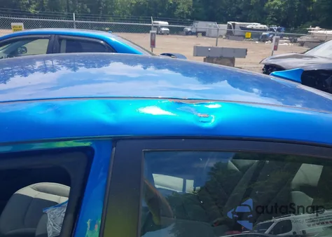 2017 Hyundai Elantra Se from USA, damaged, VIN 5NPD74LF7HH195372